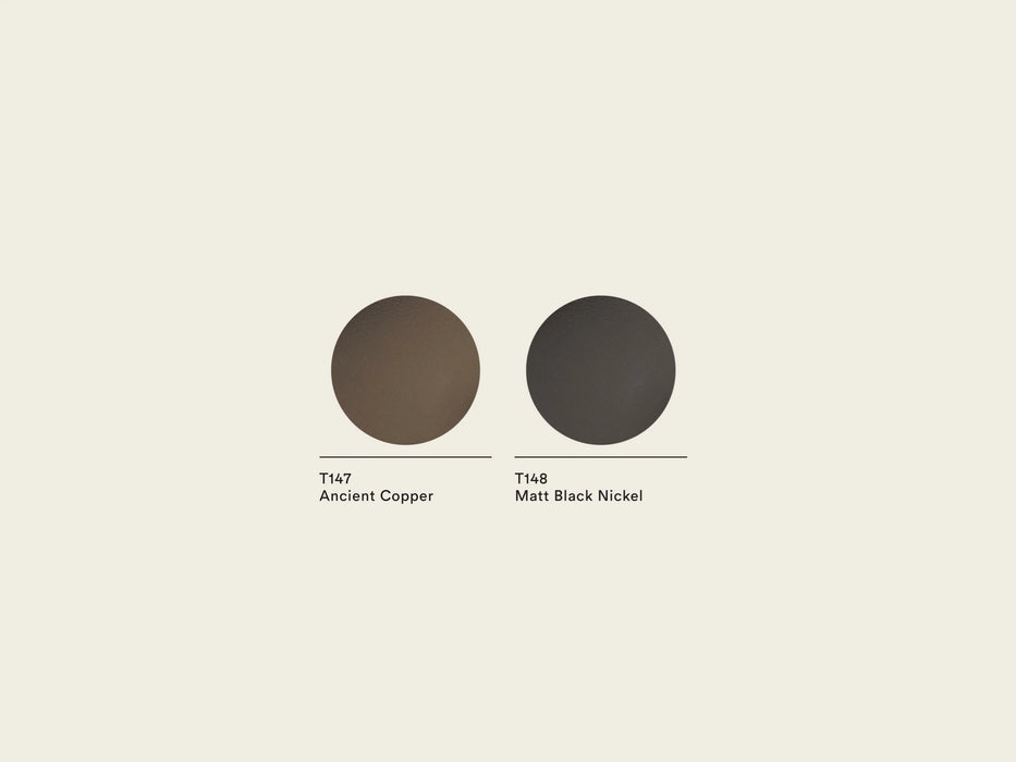 Le Mura Armchair 單人沙發 Tacchini 居雅堂 JYT Design