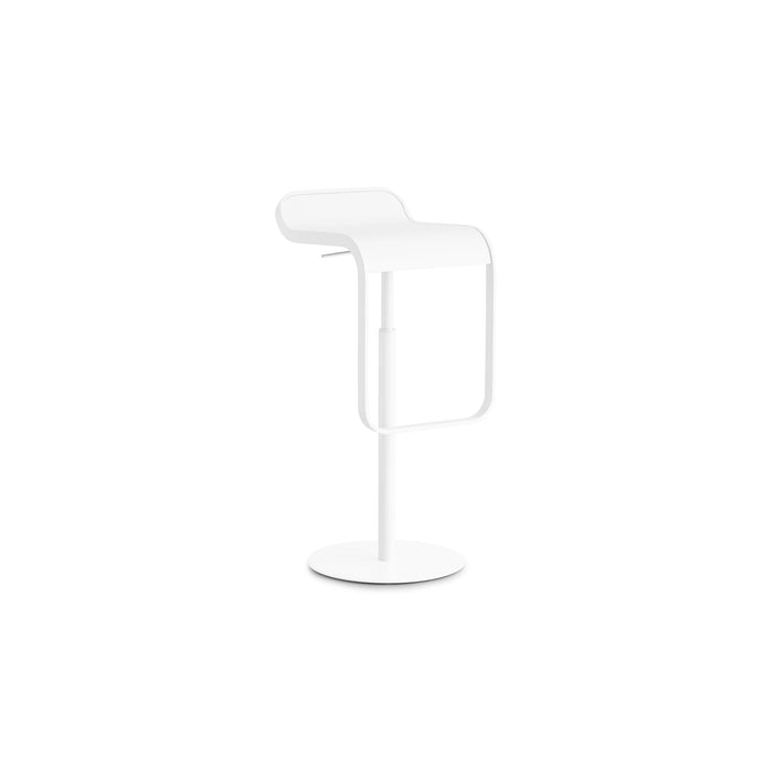 Lem Stool - 升降高腳椅 / 座高 66-79cm Lapalma 居雅堂 JYT Design