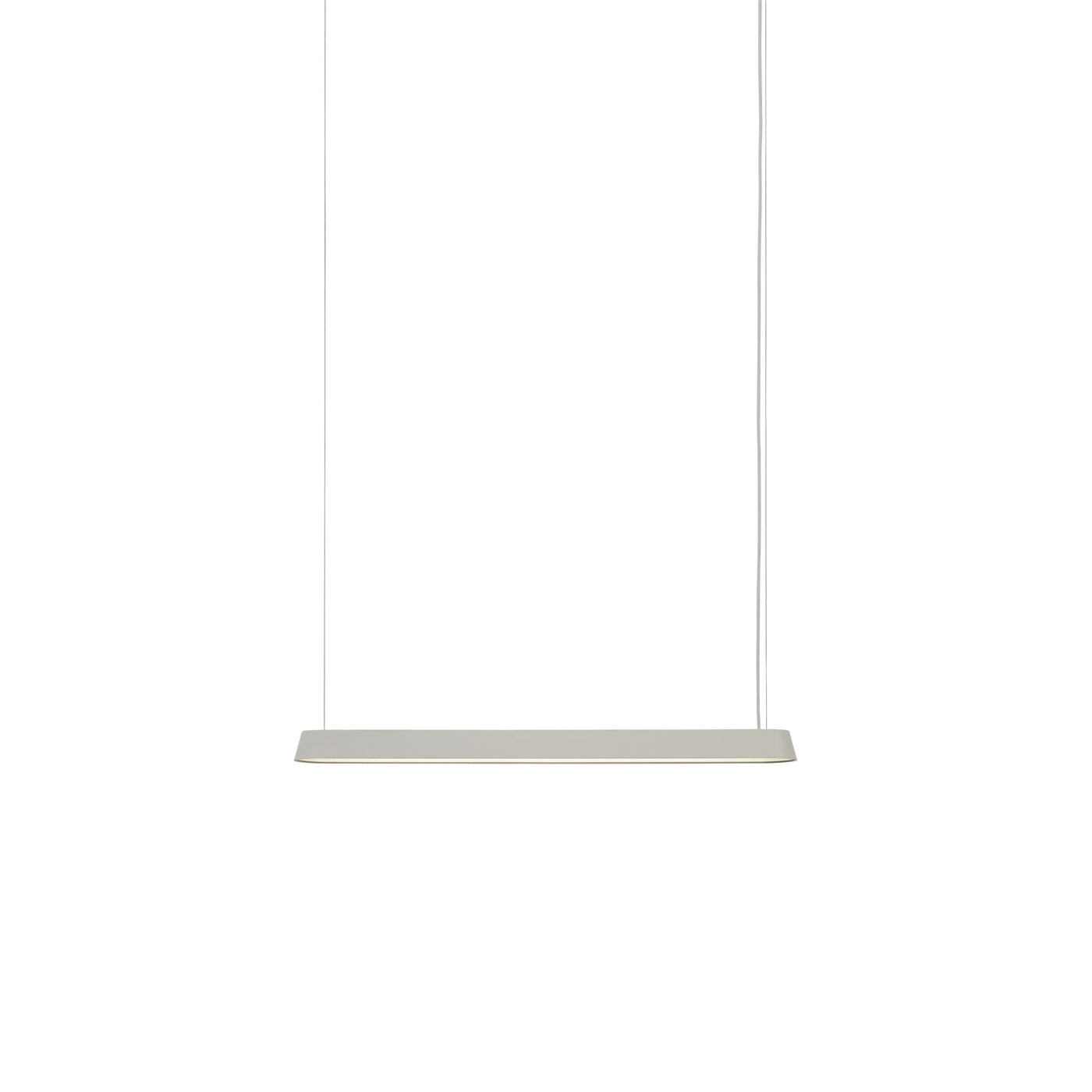 北歐進口燈具 Muuto Linear 辦公室吊燈 — 居雅堂 JYT Design
