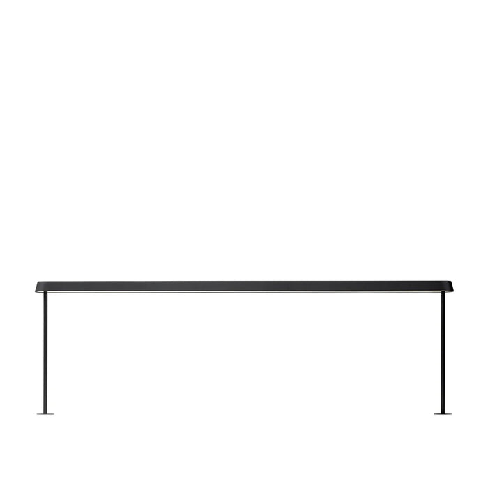 Linear 固定式桌燈．辦公桌燈 Muuto 居雅堂 JYT Design