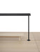 Linear 固定式桌燈．辦公桌燈 Muuto 居雅堂 JYT Design
