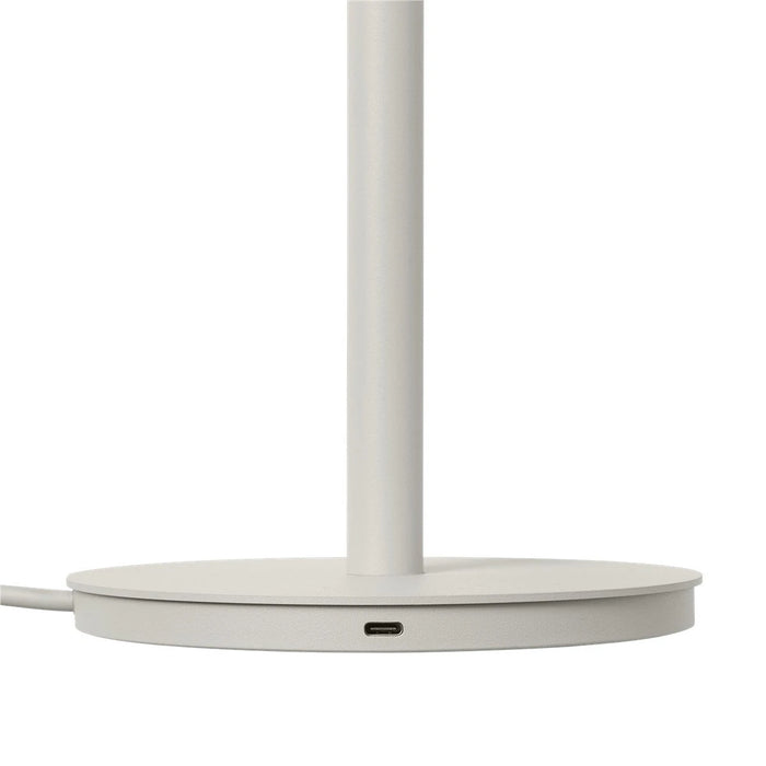 Linear 桌燈 Muuto 居雅堂 JYT Design