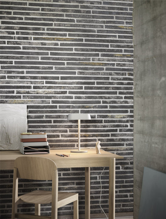 Linear 桌燈 Muuto 居雅堂 JYT Design