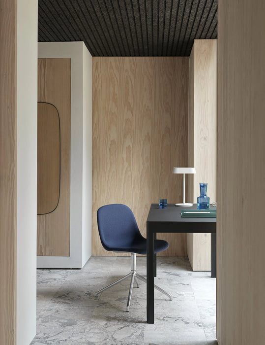 Linear 桌燈 Muuto 居雅堂 JYT Design