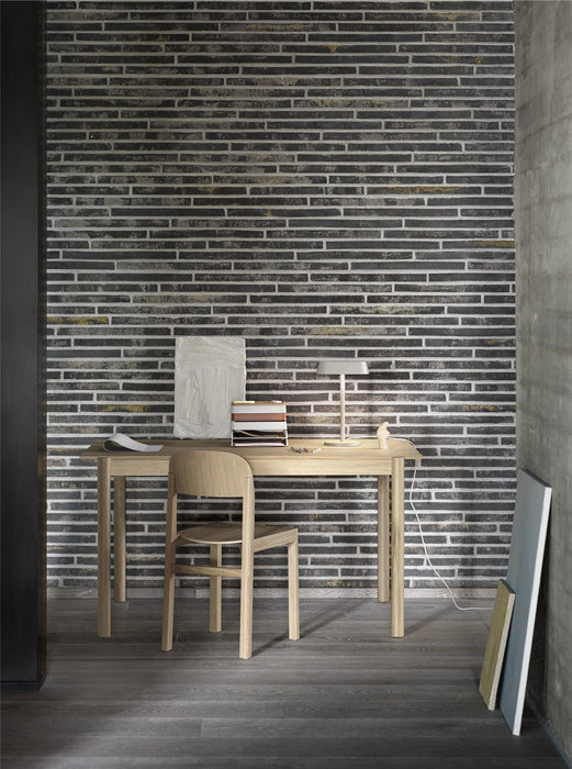 Linear 桌燈 Muuto 居雅堂 JYT Design