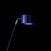 Davide Groppi Sampei MAGIC_BLUE_INDOOR