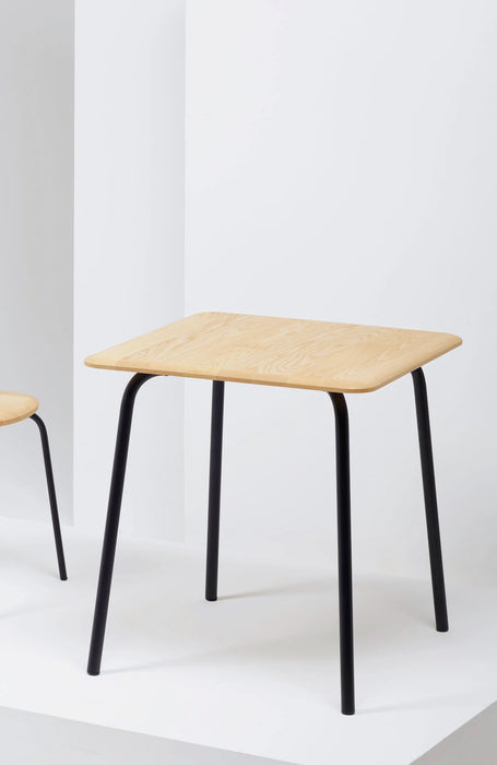 MC16 Forcina Table 芙綺娜咖啡桌 Mattiazzi 居雅堂 JYT Design