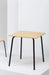MC16 Forcina Table 芙綺娜咖啡桌 Mattiazzi 居雅堂 JYT Design