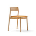 MC24 Seta Chair 單椅 包覆款 Mattiazzi 居雅堂 JYT Design
