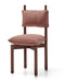 MC25 Paf Paf Chair 單椅 Mattiazzi 居雅堂 JYT Design