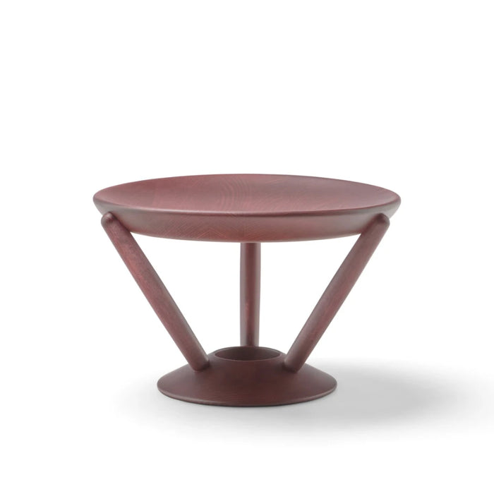 MC26 Pipaio Bowl 矮桌 Mattiazzi 居雅堂 JYT Design