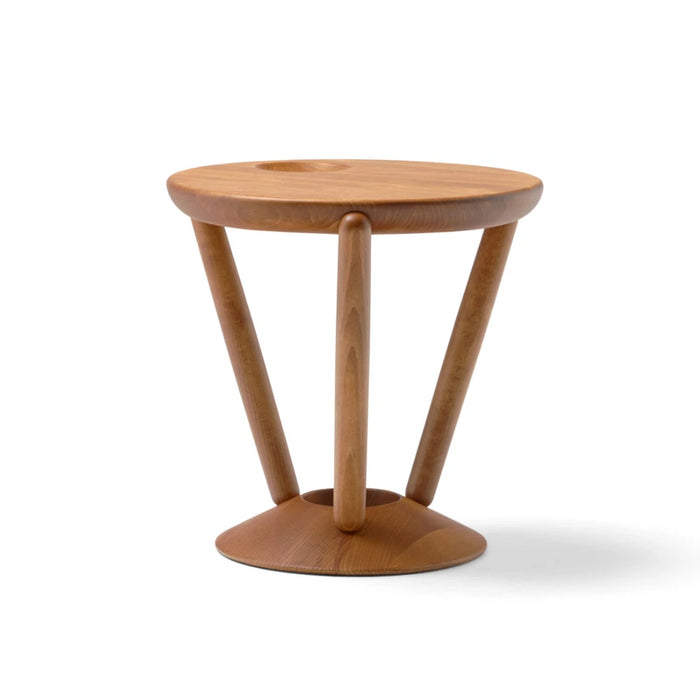 MC26 Pipaio Side Table 邊桌 Mattiazzi 居雅堂 JYT Design
