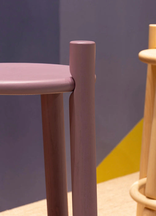 MC27 Dopo 椅凳 Mattiazzi 居雅堂 JYT Design