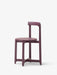 Mattiazzi Apsis Chair 餐椅 - Purple Violet RAL 4007 紫羅蘭