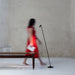 Davide Groppi Mia MIA_06