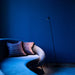 Davide Groppi Mia MIA_07