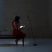 Davide Groppi Mia MIA_08