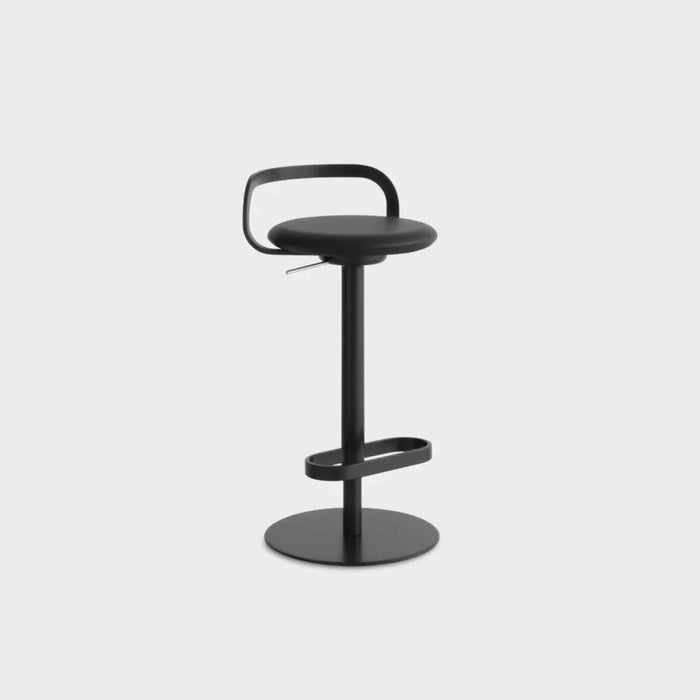 Mak Adjustable Stool - 升降高腳椅 Lapalma 居雅堂 JYT Design