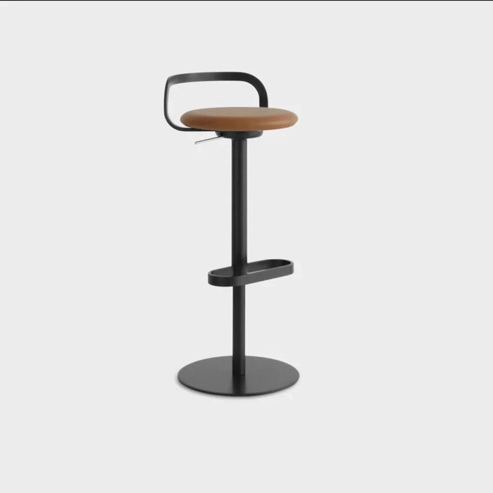 Mak Adjustable Stool - 升降高腳椅 Lapalma 居雅堂 JYT Design