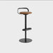 Mak Adjustable Stool - 升降高腳椅 Lapalma 居雅堂 JYT Design