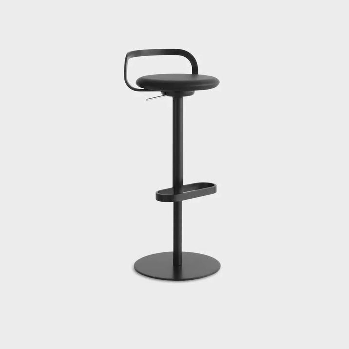 Mak Adjustable Stool - 升降高腳椅 Lapalma 居雅堂 JYT Design