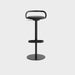 Mak Adjustable Stool - 升降高腳椅 Lapalma 居雅堂 JYT Design