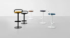 Mak Adjustable Stool - 升降高腳椅 Lapalma 居雅堂 JYT Design