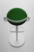 Mak Adjustable Stool - 升降高腳椅 Lapalma 居雅堂 JYT Design
