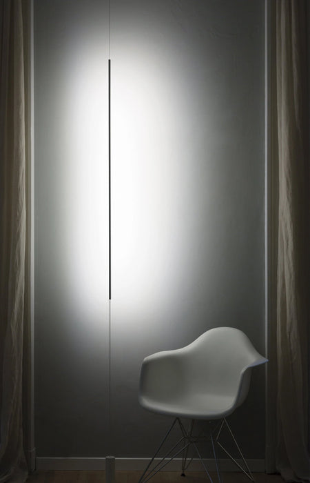 Masai 1 室內線性落地燈 Davide Groppi 居雅堂 JYT Design