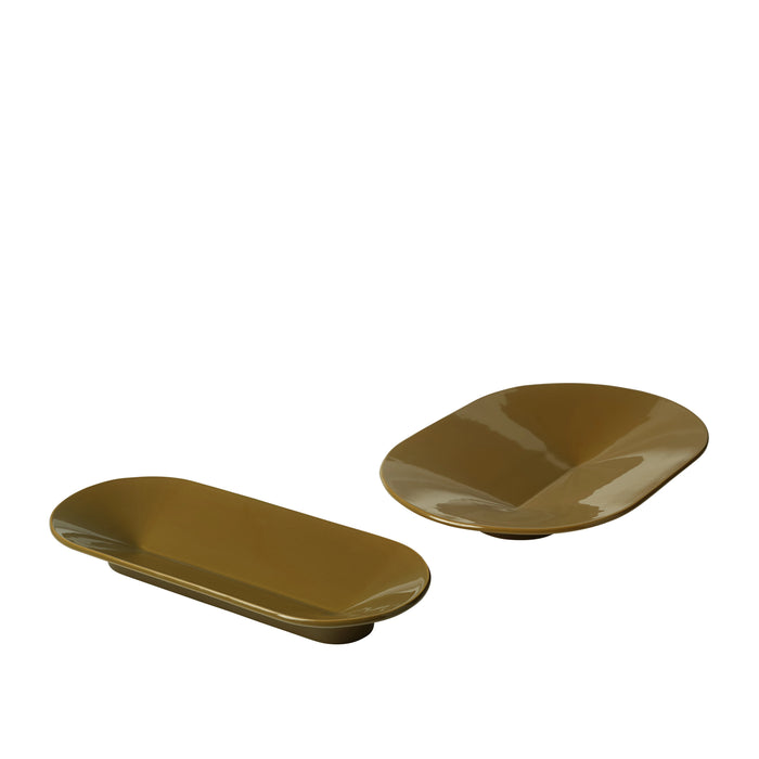 Mere Bowl 瓷碗 Muuto 居雅堂 JYT Design