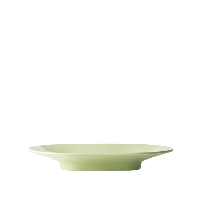 Mere Bowl 瓷碗 Muuto 居雅堂 JYT Design