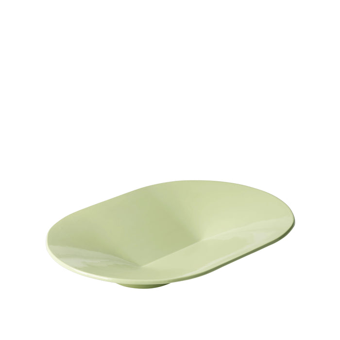 Mere Bowl 瓷碗 Muuto 居雅堂 JYT Design