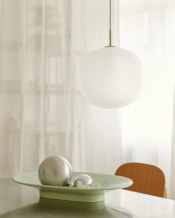 Mere Bowl 瓷碗 Muuto 居雅堂 JYT Design