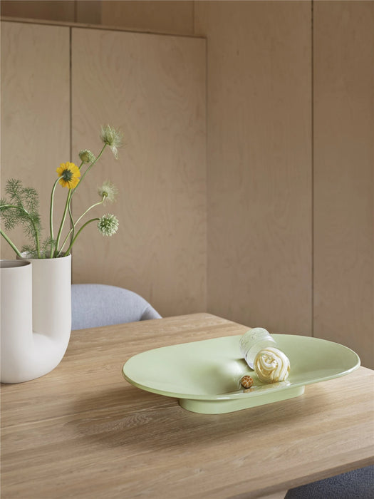 Mere Bowl 瓷碗 Muuto 居雅堂 JYT Design