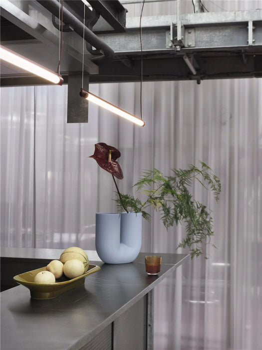 Mere Bowl 瓷碗 Muuto 居雅堂 JYT Design