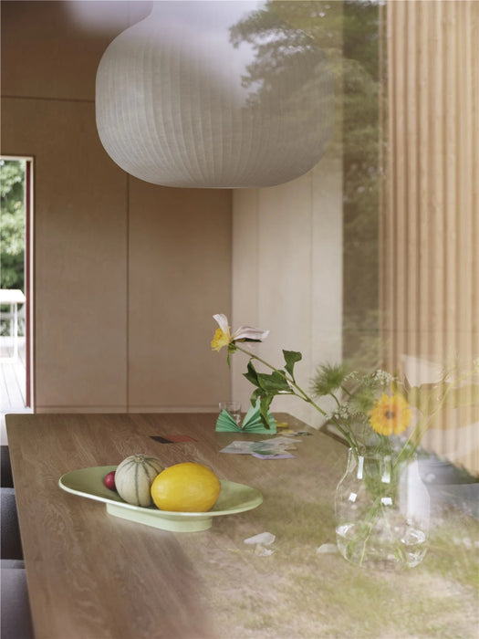 Mere Bowl 瓷碗 Muuto 居雅堂 JYT Design