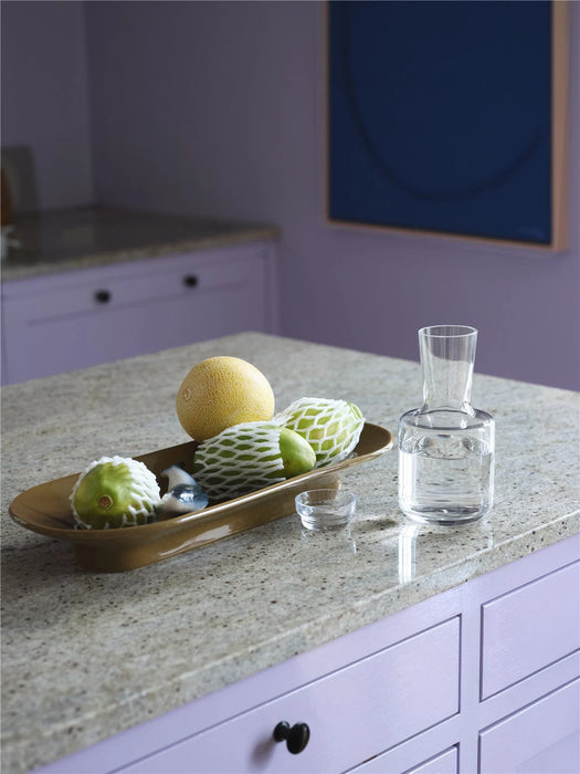 Mere Bowl 瓷碗 Muuto 居雅堂 JYT Design