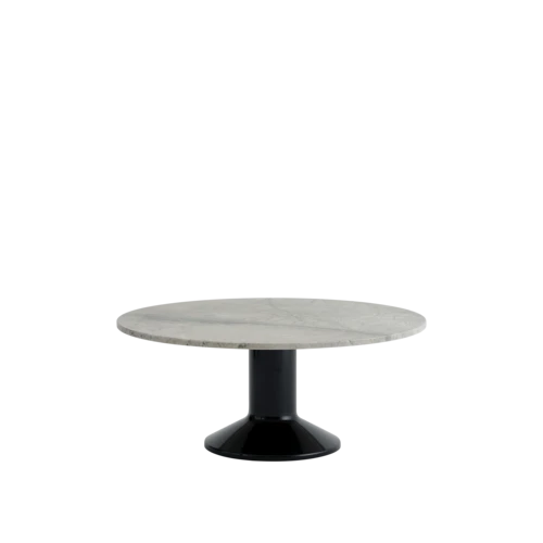 Midst Coffee Table 咖啡桌 / 茶几 Muuto 台灣總代理 - 居雅堂 JYT Design 