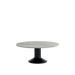Midst Coffee Table 咖啡桌 / 茶几 Muuto 台灣總代理 - 居雅堂 JYT Design 