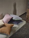 Mingle Cushions 混搭抱枕 -  Muuto 居雅堂 JYT Design