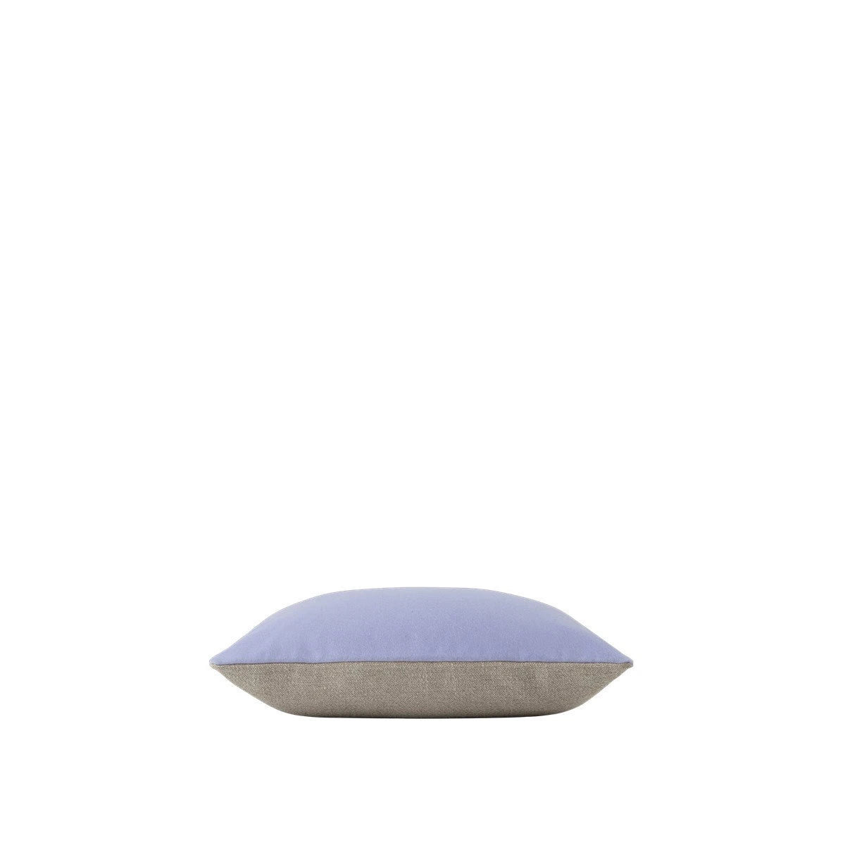 Mingle Cushions 混搭抱枕 -  Muuto 居雅堂 JYT Design