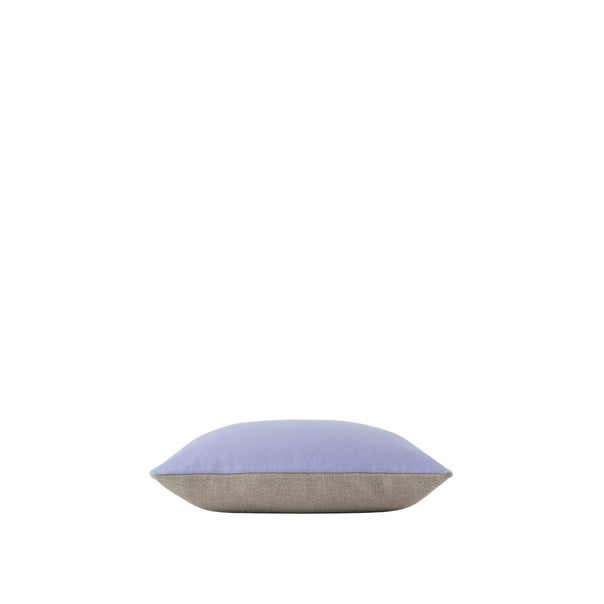 Mingle Cushions 混搭抱枕 -  Muuto 居雅堂 JYT Design