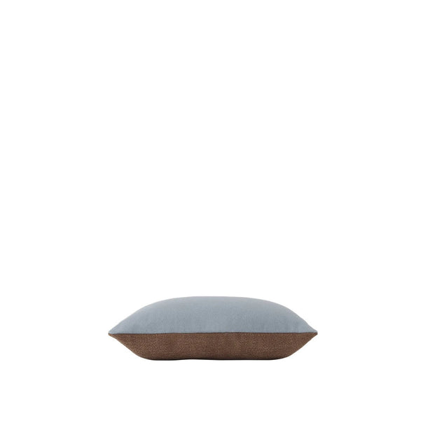 Mingle Cushions 混搭抱枕 -  Muuto 居雅堂 JYT Design