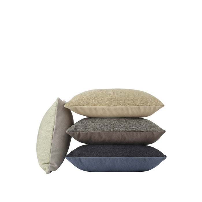 Mingle Cushions 混搭抱枕 -  Muuto 居雅堂 JYT Design