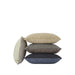 Mingle Cushions 混搭抱枕 -  Muuto 居雅堂 JYT Design