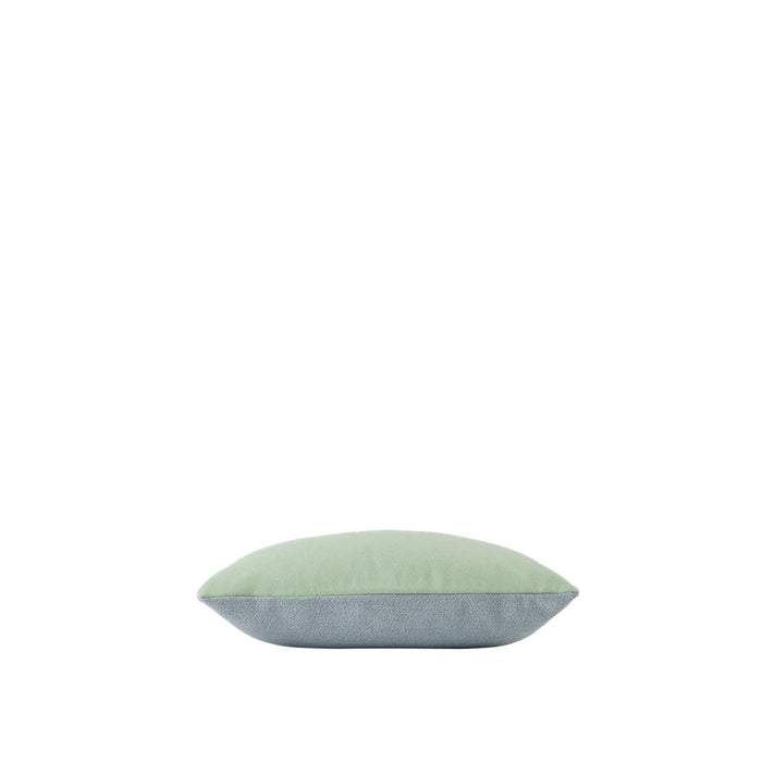 Mingle Cushions 混搭抱枕 -  Muuto 居雅堂 JYT Design