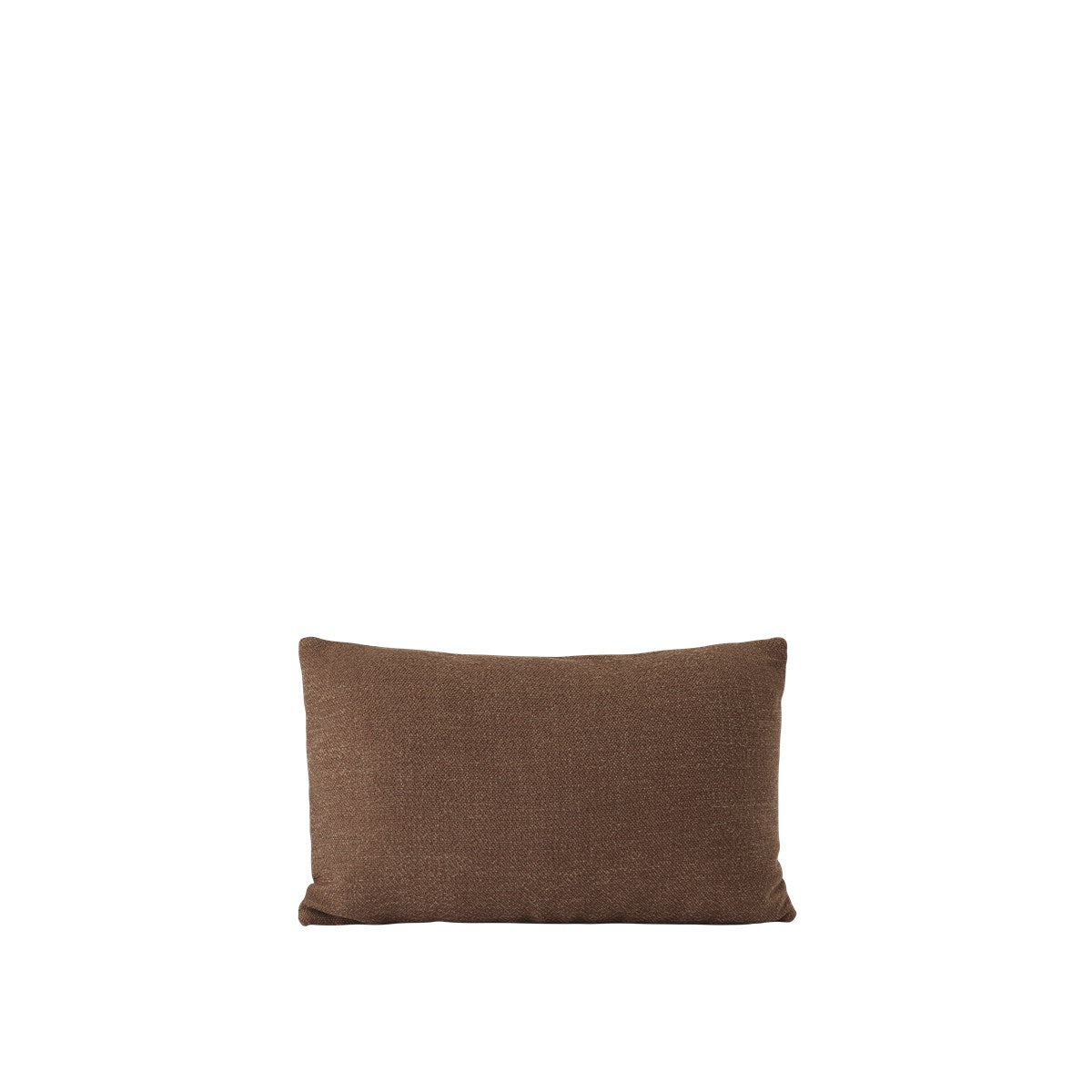 Mingle Cushions 混搭抱枕 -  Muuto 居雅堂 JYT Design