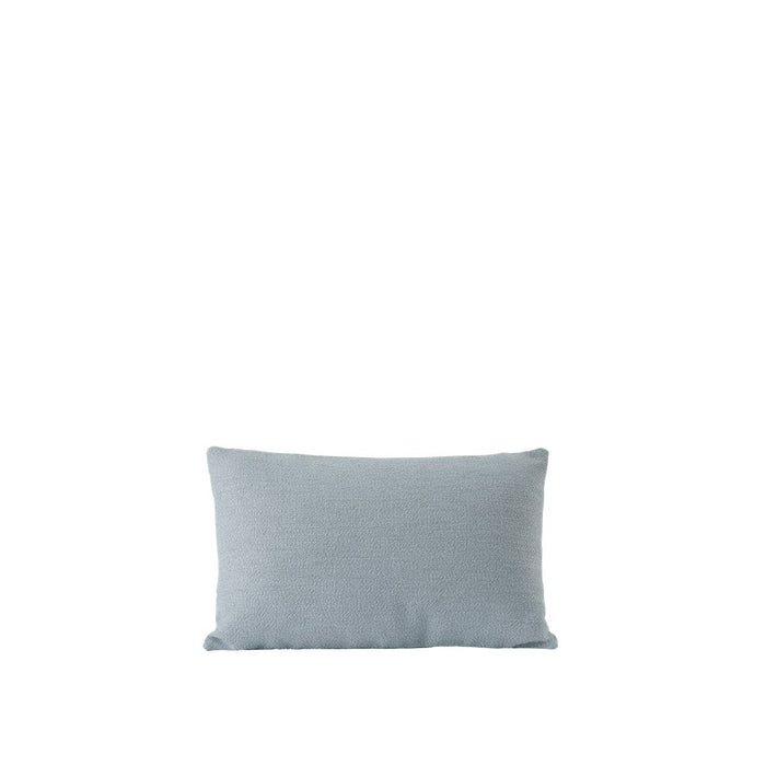 Mingle Cushions 混搭抱枕 -  Muuto 居雅堂 JYT Design