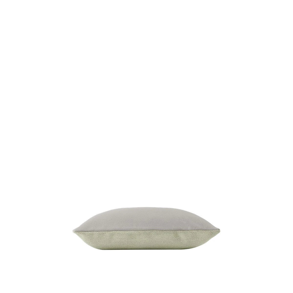 Mingle Cushions 混搭抱枕 -  Muuto 居雅堂 JYT Design