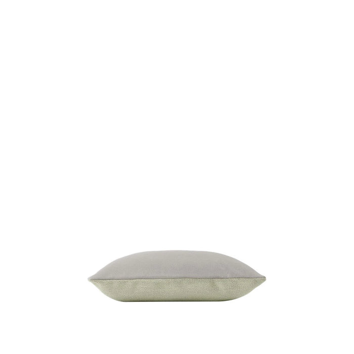 Mingle Cushions 混搭抱枕 -  Muuto 居雅堂 JYT Design